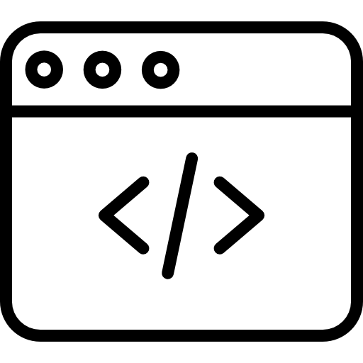 web-skill